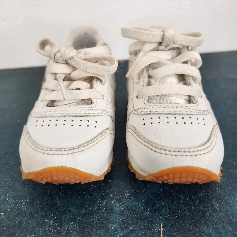 Reebok good preowned